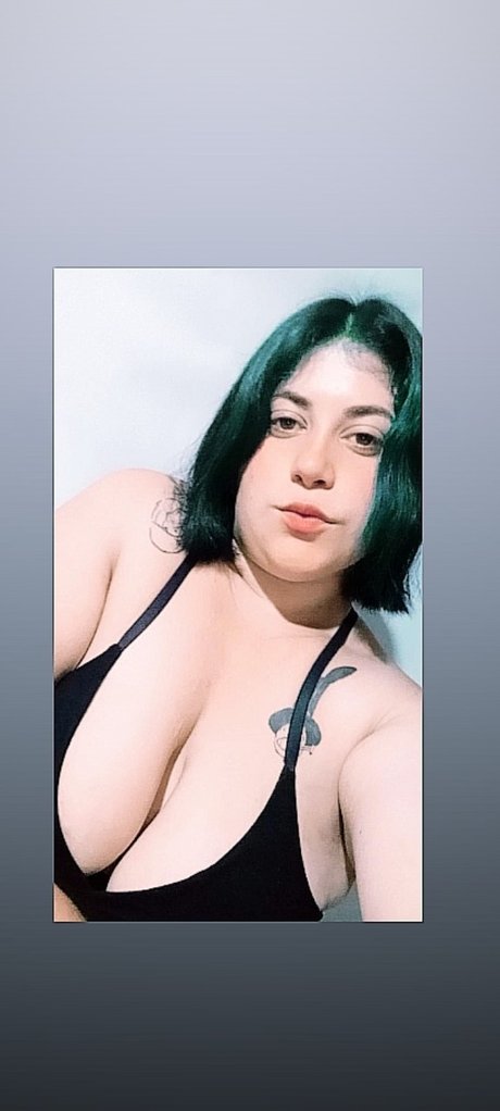 Panquesito_ schauspielerin akt bild