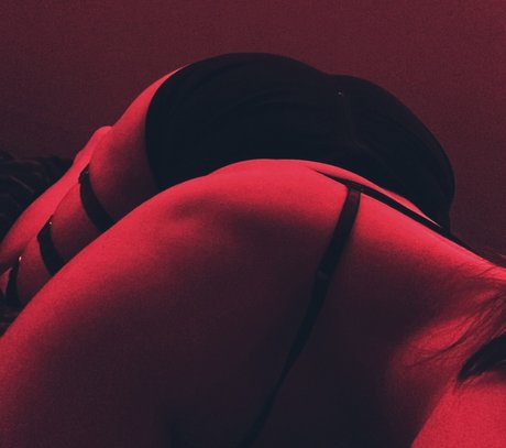 Panini Pixi beste kostenlose bild