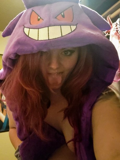 Panda Pawz freie exklusive bild