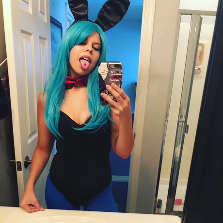 Amanda Power kunst top galerie