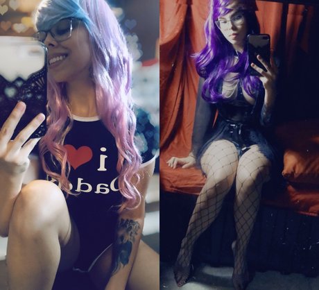 Amanda Power erwachsene fotos