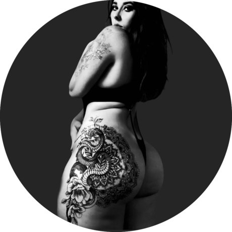 Maddison Rain hübsche pornografische archiv