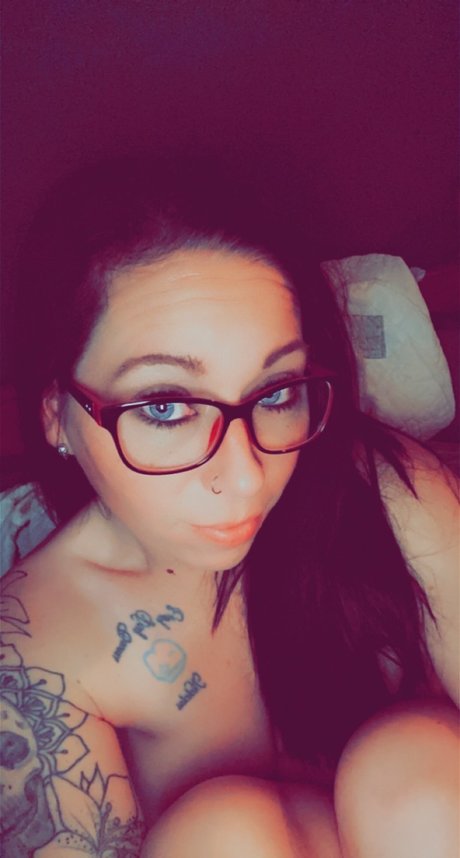 MILF 85 xxx kunst foto