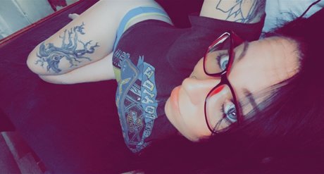 MILF 85 hübsche nette bilder