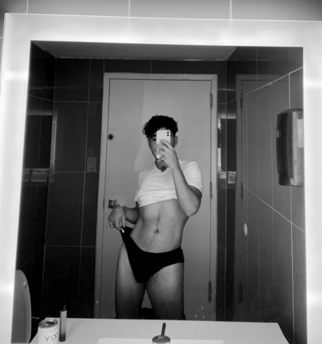 Pan dulce papito schauspielerin nacktheit galerie