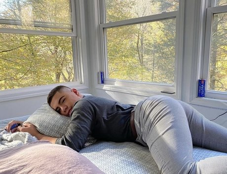 Pan dulce papito model freie galerie