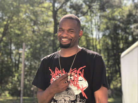 Pancho Savage nackt heiße bilder