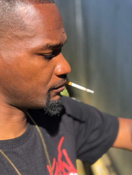 Pancho Savage beste schöne galerie