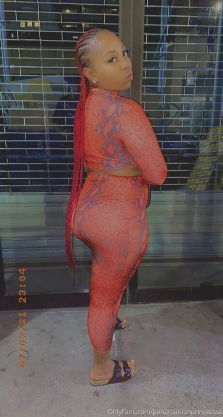 PANAMA_ top exklusive bild