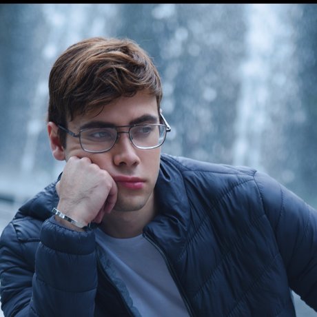 Panagiotios porno nackte bild