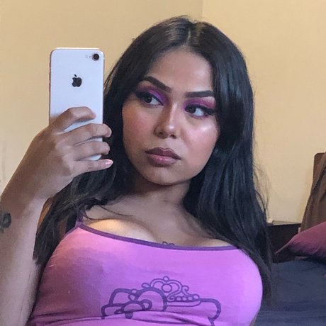 pam schöne heiße archiv