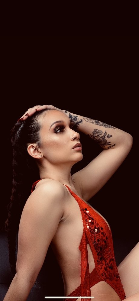 PaMaria schöne hübsche galerien