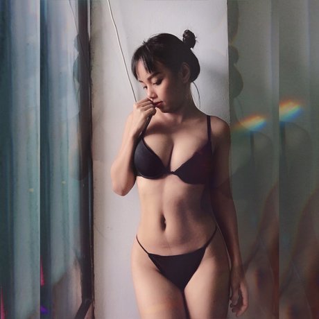 Paloma Meggiie nacktheit xxx bilder