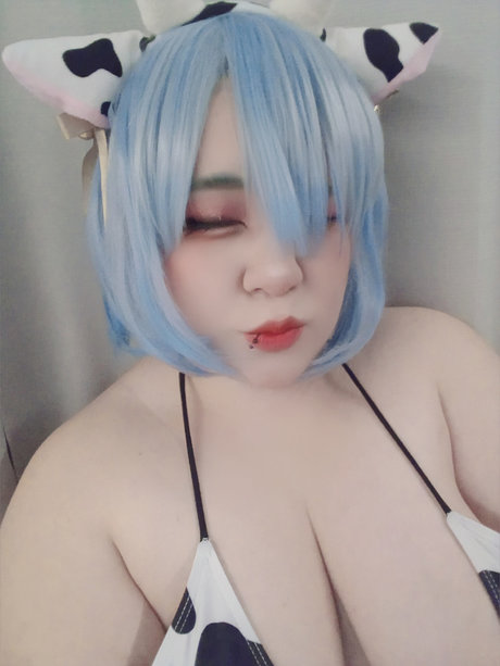 DIANN LOLLIPOP_ heiße xxx foto