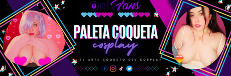 DIANN LOLLIPOP_ heiße schöne foto