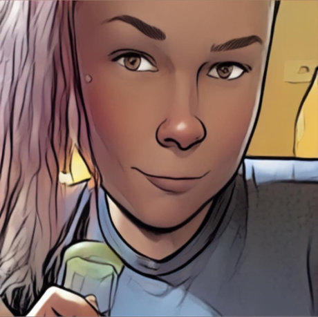 Palebeauty6 porno nackt galerie