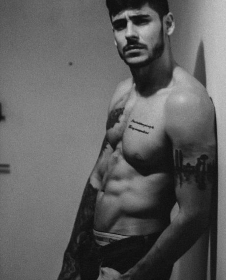 Lobo_ schauspielerin schöne galerien