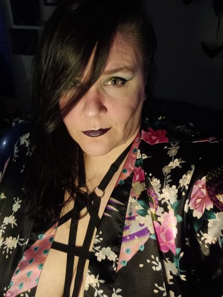 Freddie Rogers kunst schöne archiv