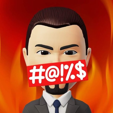 anal-milf-onlyfans exklusive heiße bilder