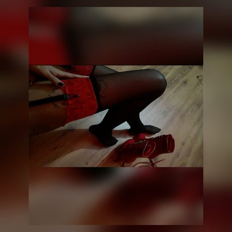 Painal Peggy xxx nette foto