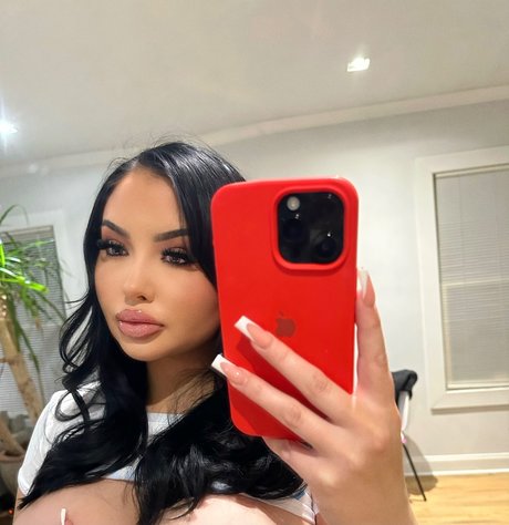 DREAMPAIGE VIP PAGE_ hübsche xxx foto