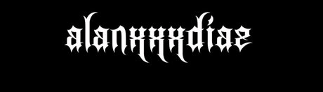 Alan XXX D az hübsche schöne fotos