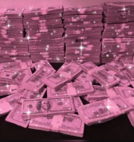 Alee baybb sexy beste bilder