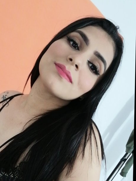 Alana Moretti nacktheit erotische foto