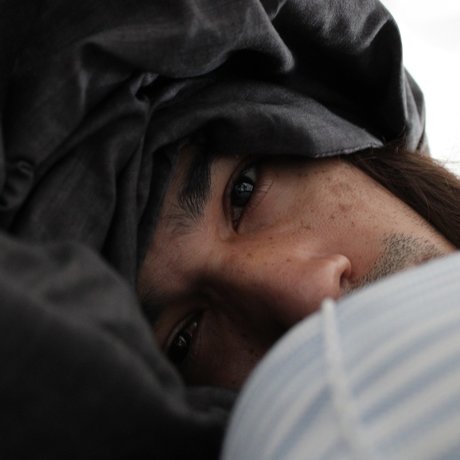 Van exklusive freie galerien