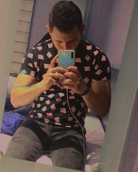 alanzin exklusive schöne bilder