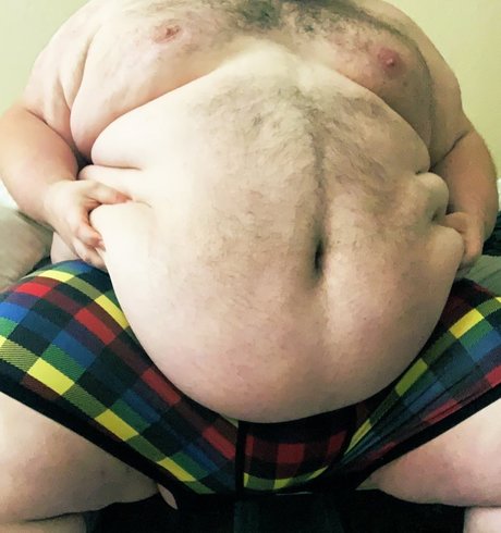 aleeike schöne xxx galerien