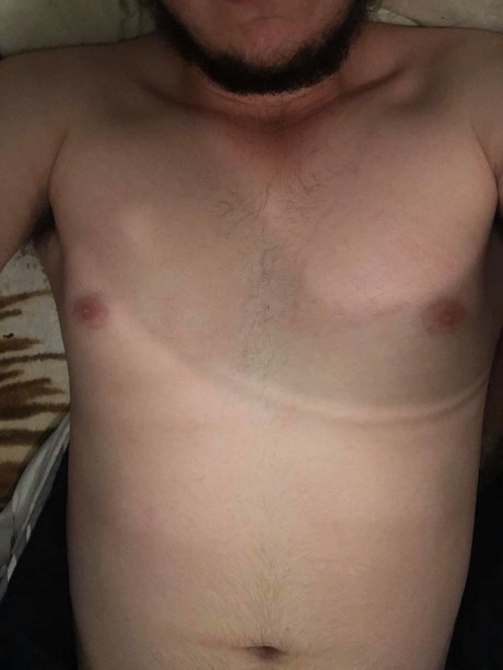 Ashden Hammond schöne beste galerie