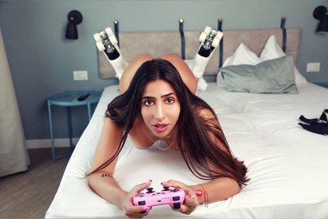 Ale Danger freie galerie