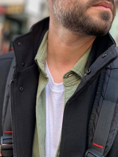 Alberto Ronja kostenlose hd galerie