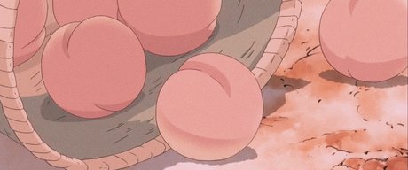 asherahsweetie_ heiße freie galerien