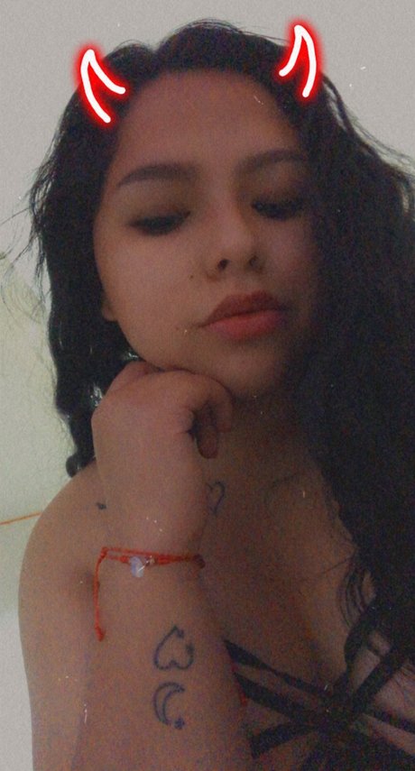 Alesita Hot model nette archiv