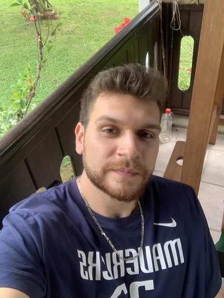 Peter Quill nacktheit pornostar foto