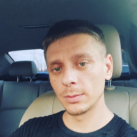 Petrut gabriel Butnariu xxx kostenlose foto