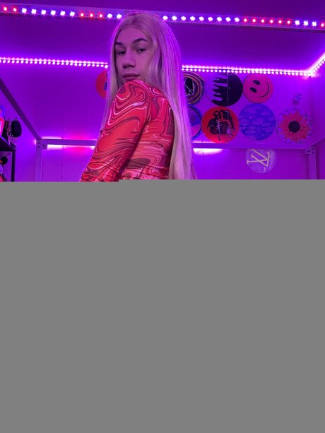 Peter Bread top nackte fotos