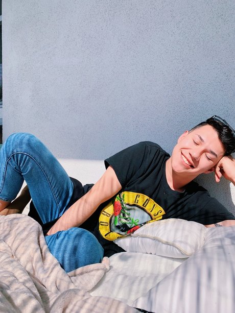 Peter Bread heiße pornografische galerie