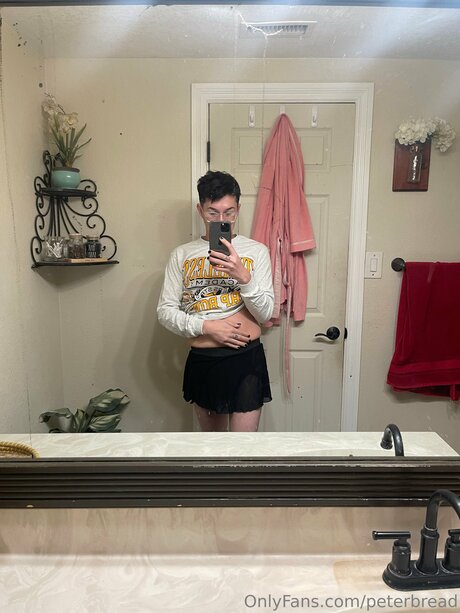 Peter Bread schöne hd galerien