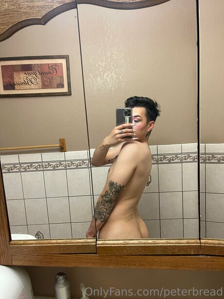 Peter Bread erotische porno archiv