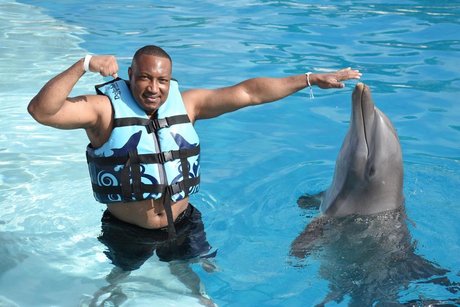 PeterBernard schauspielerin beste archiv