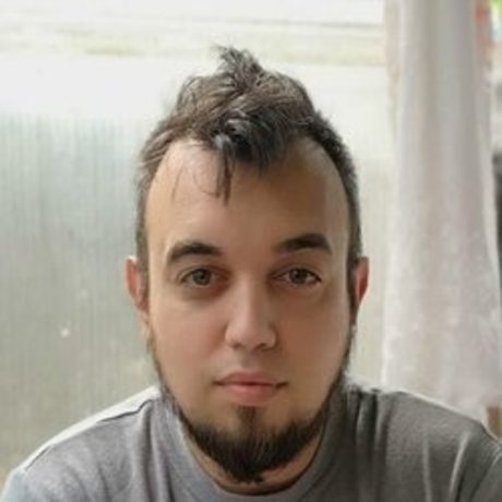 Peter The King G exklusive pornografische bilder