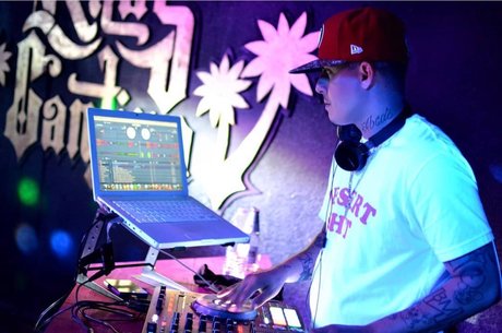 Peter Grandee pornostar hd foto