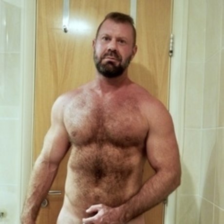 PeteMastersXXX nackt porno galerien