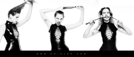 Sibyl Pesantaa porno hübsche galerie