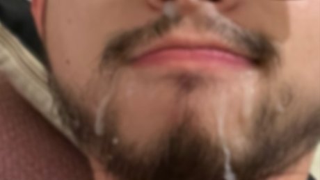 blonde große titten nur fans nacktheit nette galerie