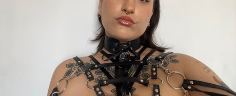 Pervy Fairy erwachsene freie bilder