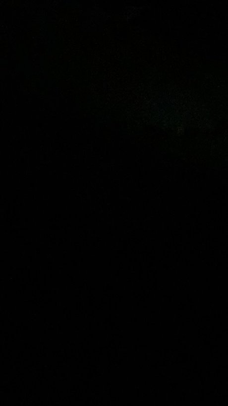 Alejandro Salazar nacktheit porno bilder